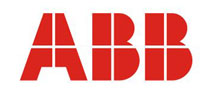 ABB